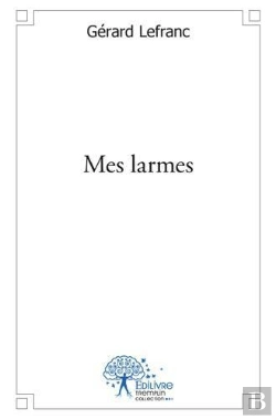 Bertrand.pt - Mes Larmes
