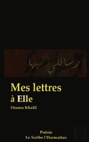 Mes Lettres À Elle