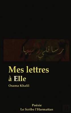 Bertrand.pt - Mes Lettres À Elle