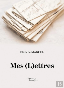 Bertrand.pt - Mes (L)Ettres