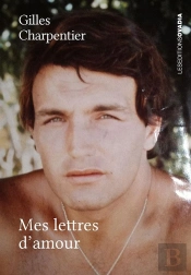 Mes Lettres D'Amour
