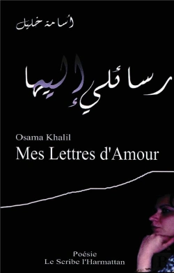Bertrand.pt - Mes Lettres D'Amour