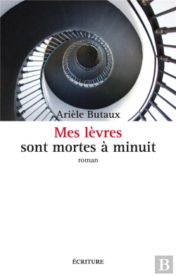 Bertrand.pt - Mes Lèvres Sont Mortes A Minuit