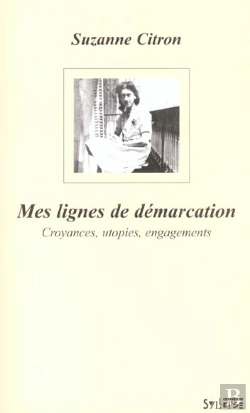 Bertrand.pt - Mes Lignes De Demarcation
