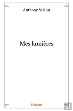 Bertrand.pt - Mes Lumieres