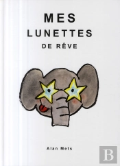 Mes Lunettes De Rêve