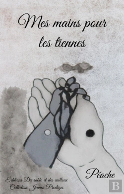 Bertrand.pt - Mes Mains Pour Les Tiennes