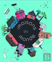 Mes Maisons Du Monde