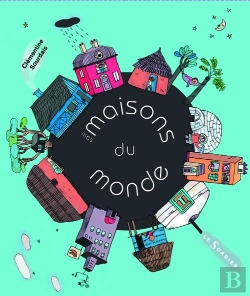 Bertrand.pt - Mes Maisons Du Monde