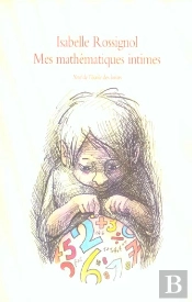 Mes Mathematiques Intimes