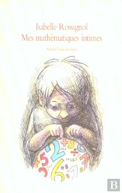Bertrand.pt - Mes Mathematiques Intimes
