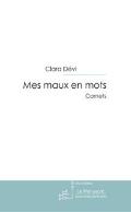 Mes Maux En Mots