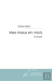 Mes Maux En Mots