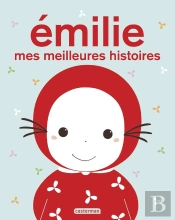Mes Meilleures Histoires