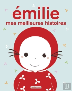 Bertrand.pt - Mes Meilleures Histoires