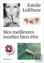 Mes Meilleures Recettes Bien-Être