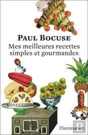 Mes Meilleures Recettes Simples Et Gourmandes