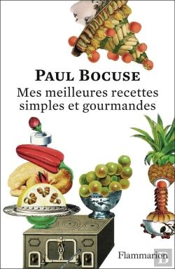 Bertrand.pt - Mes Meilleures Recettes Simples Et Gourmandes