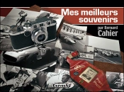 Mes Meilleurs Souvenirs