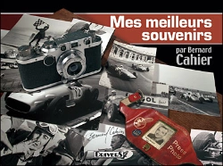 Bertrand.pt - Mes Meilleurs Souvenirs