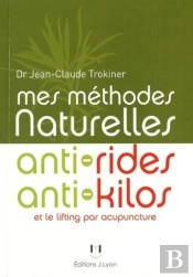 Mes Méthodes Naturelles
