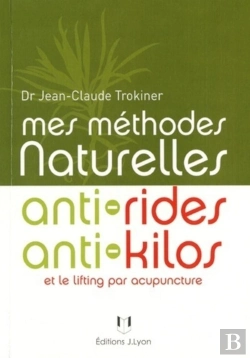 Bertrand.pt - Mes Méthodes Naturelles
