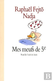 Mes Meufs De 5e