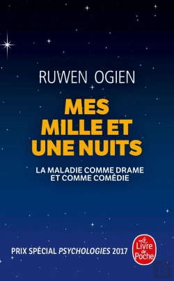 Bertrand.pt - Mes Mille Et Une Nuits