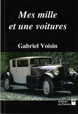 Bertrand.pt - mes milles et une voiture