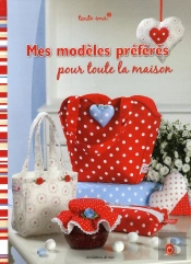 Mes Modeles Preferes Pour Toute La Maison
