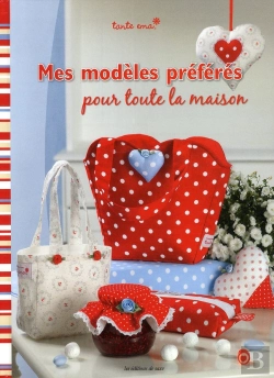 Bertrand.pt - Mes Modeles Preferes Pour Toute La Maison
