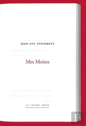 Mes Moires