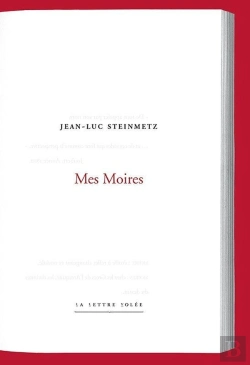 Bertrand.pt - Mes Moires