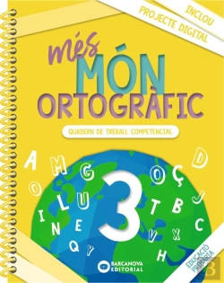 Bertrand.pt - Mes Mon Ortografic 3