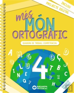 Bertrand.pt - Mes Mon Ortografic 4