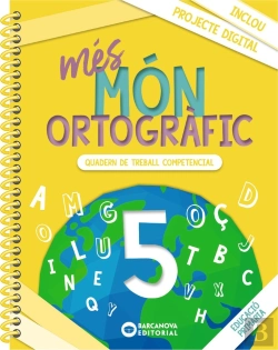 Bertrand.pt - Mes Mon Ortografic 5