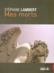 Mes Morts