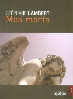Bertrand.pt - Mes Morts