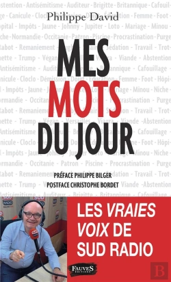 Bertrand.pt - Mes Mots Du Jour