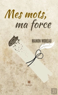 Bertrand.pt - Mes Mots Ma Force