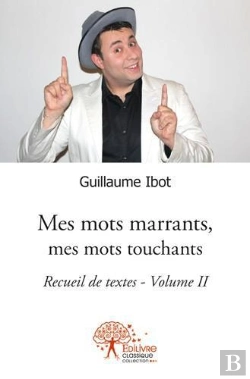 Bertrand.pt - Mes Mots Marrants, Mes Mots Touchants