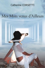 Mes Mots Venus D'Ailleurs