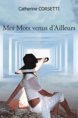 Bertrand.pt - Mes Mots Venus D'Ailleurs
