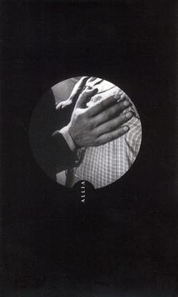 Bertrand.pt - Mes Nippes