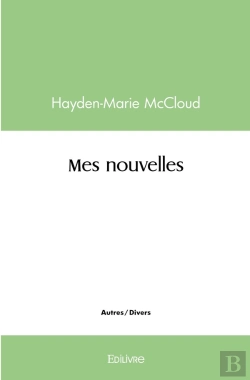 Bertrand.pt - Mes Nouvelles