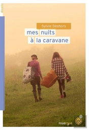 Mes Nuits À La Caravane
