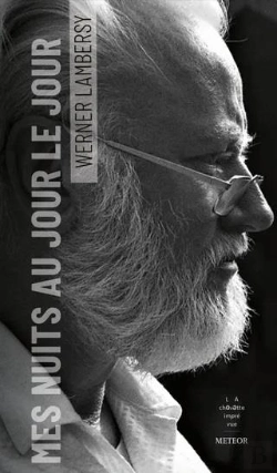Bertrand.pt - Mes Nuits Au Jour Le Jour