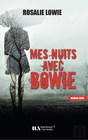 Mes Nuits Avec Bowie
