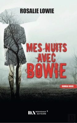 Bertrand.pt - Mes Nuits Avec Bowie