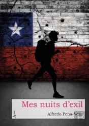 Mes Nuits D'Exil